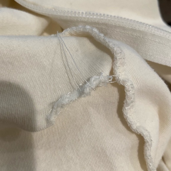 2 HALO Sleepsack Swaddles NEWBORN (NB), 0-3 MONTHS (0-3M) ‼️READ DESCRIPTION‼️ - Picture 4 of 10